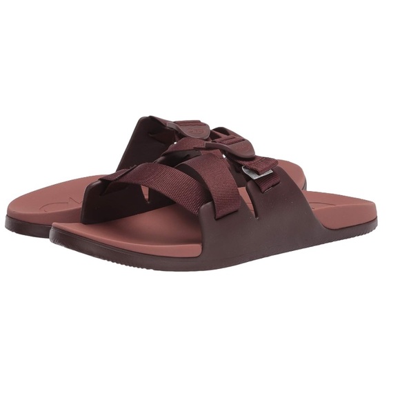 Chaco Slides - Picture 6 of 13